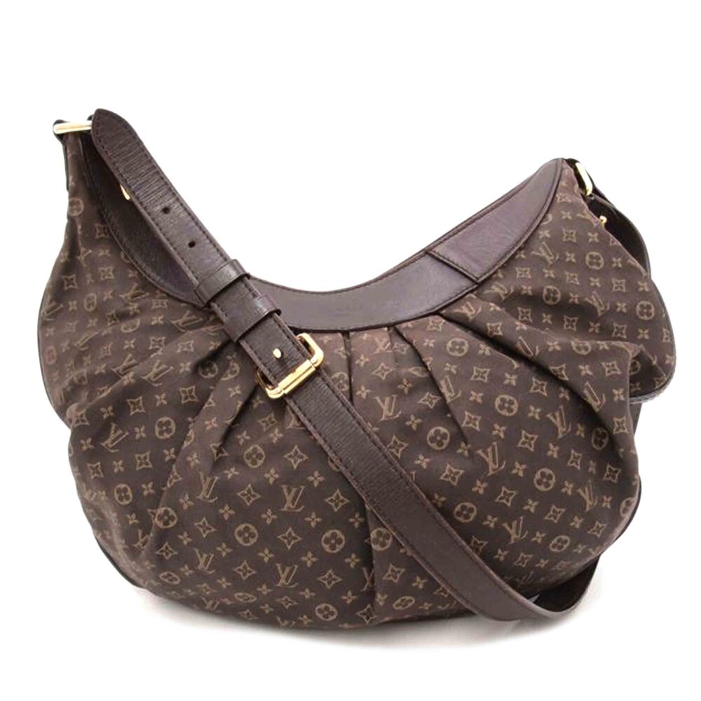 Louis Vuitton Rhapsody Idylle Fuzan